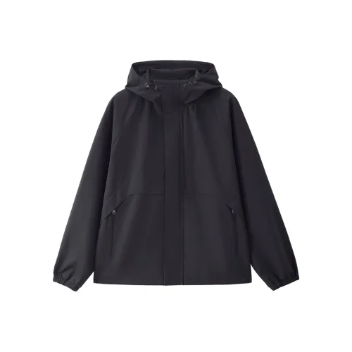 Giordano Мужские Куртки