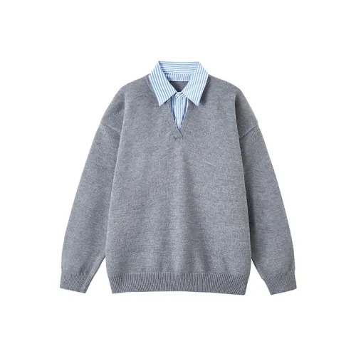 Kung Fu Snake Унисекс Трикотаж