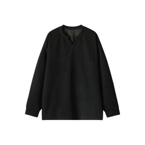 AOPAISHARK Унисекс T-рубашки