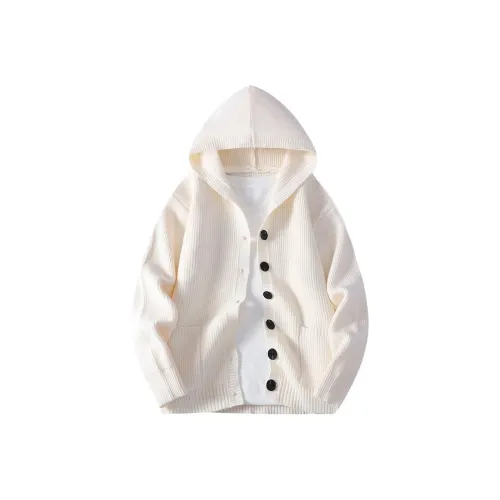 Hip Hop Мальчик Унисекс Трикотаж