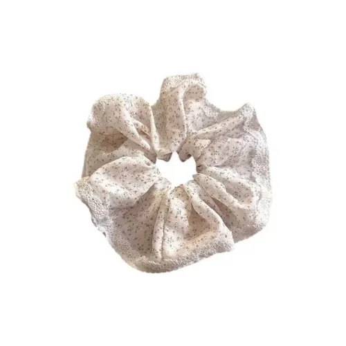 XILING Резинки-спирали для волос Женские