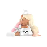 Подтвержденная версия - Poppy Облако (Распакованный)