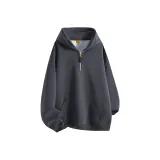 Темно-серый