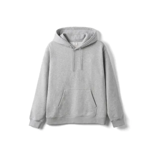 SIMWOOD Мужские Свитшоты