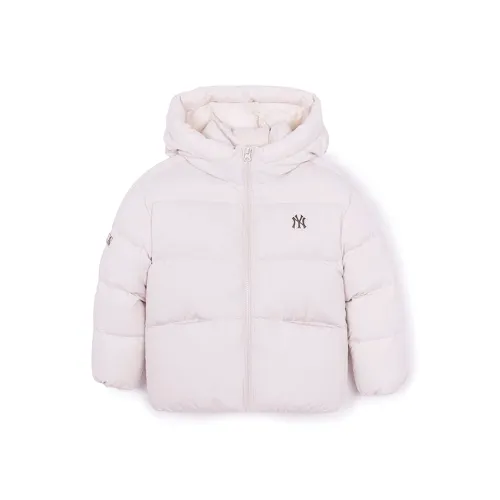 MLB KIDS Пуховик New York Yankees для детей