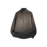 Черно-серый