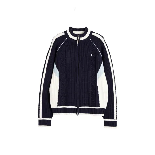 ROARINGWILD Унисекс Свитера