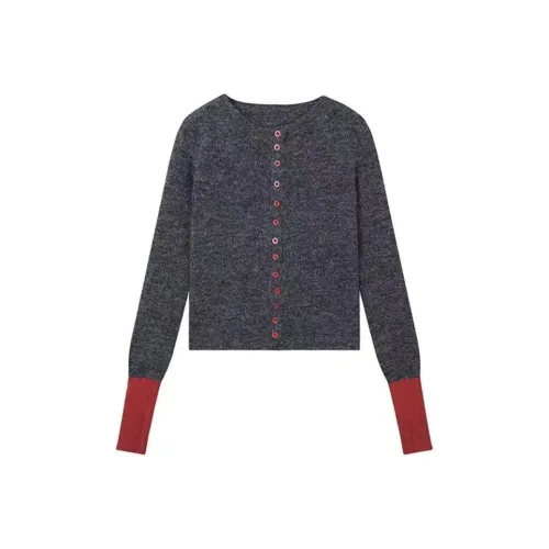 EMDPN Похудение Длинный рукав Женские