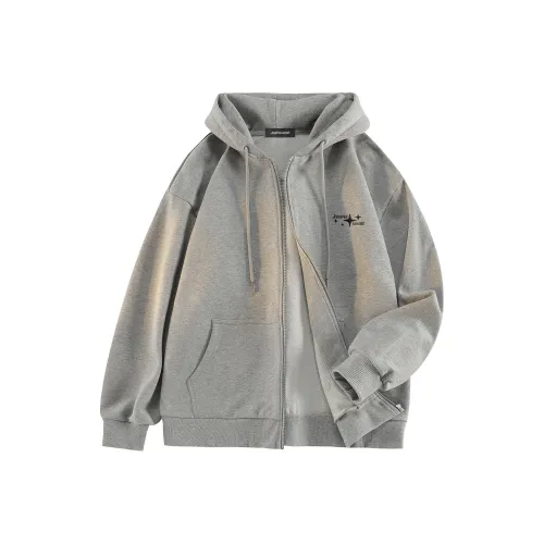 JEANSWEST Унисекс Свитшоты