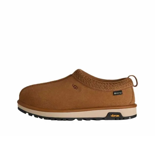 UGG Низкий топ Утепленная обувь Женская