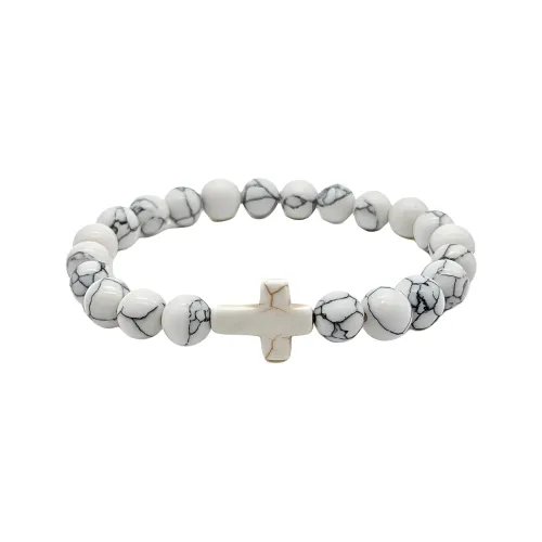 X3COMMUNE Hip Hop Браслеты Унисекс