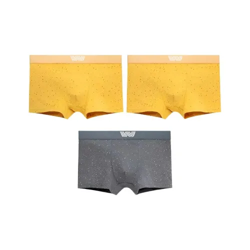 Herbal Primer Boxers Мужской