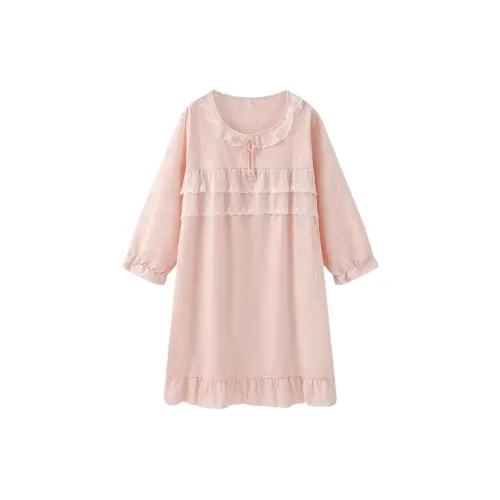 GOYN Женские ночные сорочки