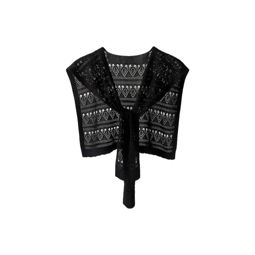 Lanza Полиэстер Палантины Женские