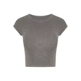 Темно-серый