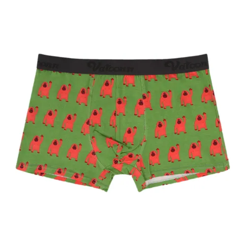 UYH Мужские боксер-шорты