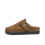 Верблюжий цвет