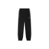 Супер-черный