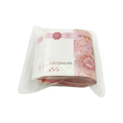 Sheng Dai Плюшевые подвески унисекс