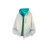 Серый Зеленый