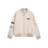 Абрикосовый