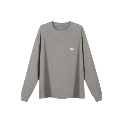 PSO Brand Унисекс T-рубашки