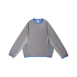 Фиолетовый