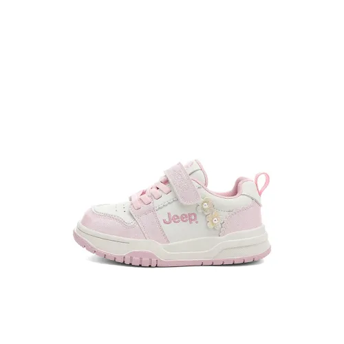 JEEP Противоскользящий Анти-KICK Амортизация Устойчивый к износу Детские Скейтборды Детский