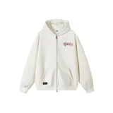 Кремовый белый