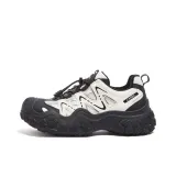 Бежевый/Серебристый/Черный, с флисовой подкладкой