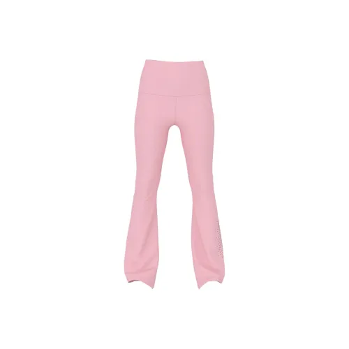 Victoria's Secret Спортивные брюки Женские