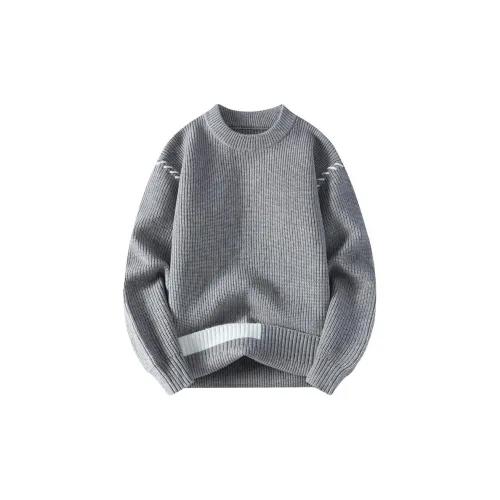 Мед Унисекс Трикотаж