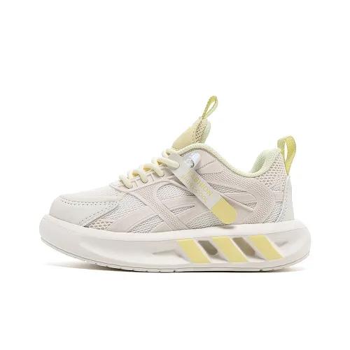 SIMBA'S PRIDE Беговые кроссовки Унисекс