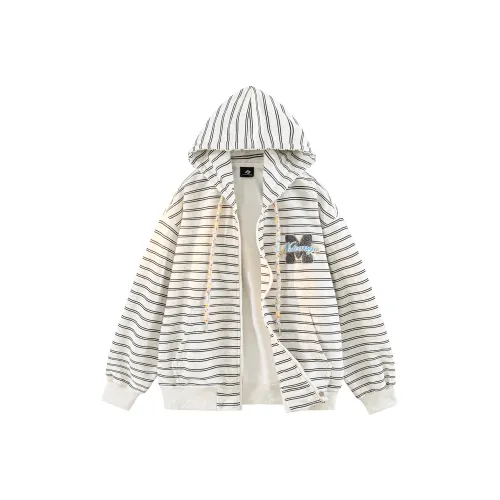 No Tears Унисекс Свитшоты