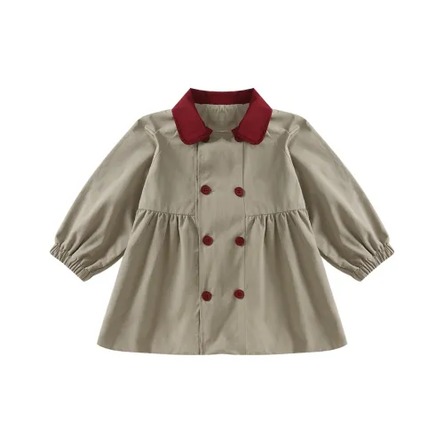 SUPEREDGE Изображение Цвет Kids Топы