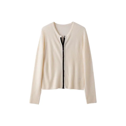 To the west Женская трикотажная одежда