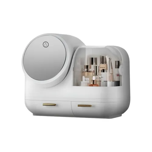 SMVP Макияж и Дорожные Косметички Унисекс