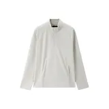 72 Яркий Хаки