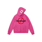 Розово-красный