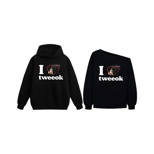 TWEE OKAY Женские парные комплекты