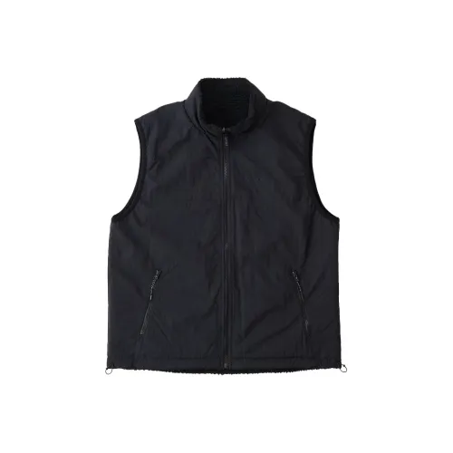 GRAMICCI Унисекс Жилеты