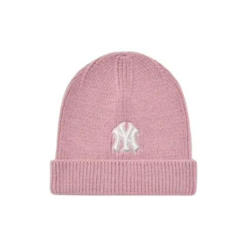 MLB Акриловые шапки-бини для детей