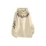 (Улучшенный) Apricot