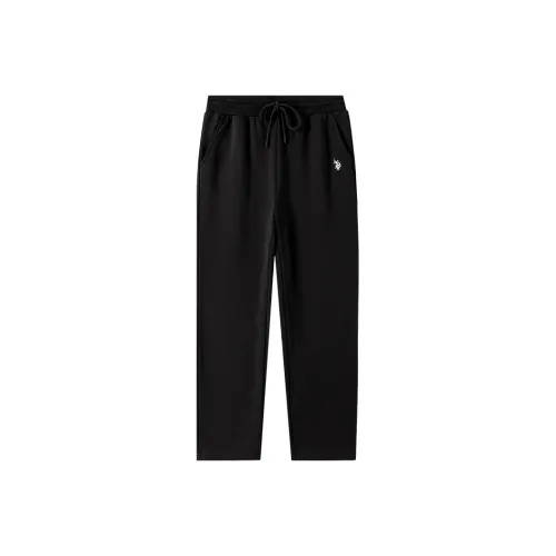 U.S. POLO ASSN. Повседневные брюки Мужской