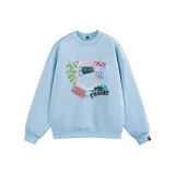 Далекий Небесный Лазурь