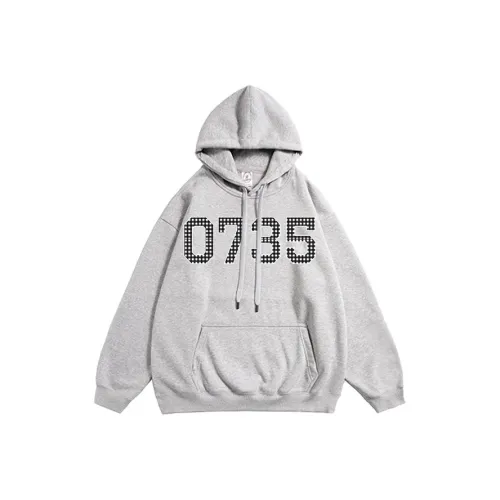 YINLEI Женские Свитшоты