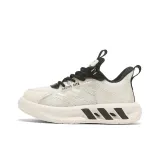 L9756 Бежево-черный