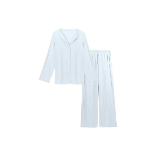 Ubras Home Life Series Пижамный комплект для женщин