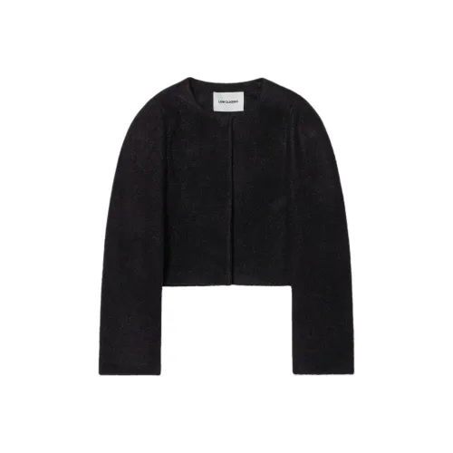 Low Classic FW25 Куртки и Пальто Женские