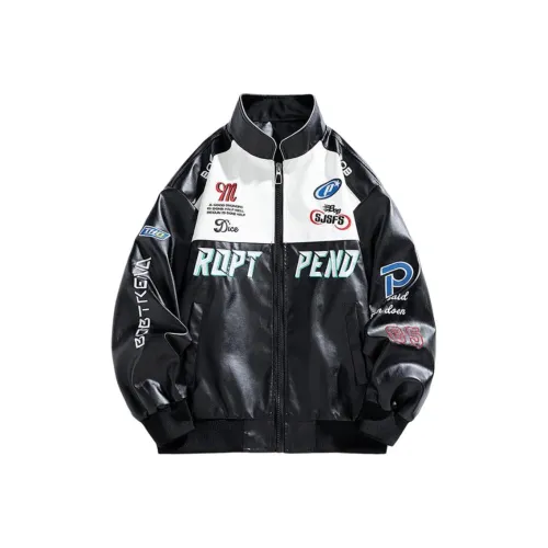 JINDUN Мужские Куртки